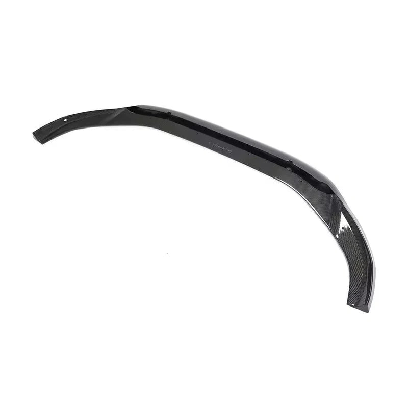 Toyota GR86 - Carbon Fiber Front Lip