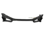 Nissan GTR R35 - Nismo Style Carbon Fiber Rear Diffuser