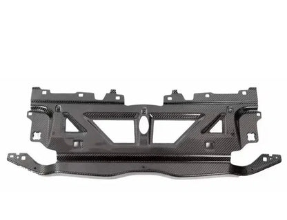 BMW G80/G82/G83 M3/M4 Carbon Fiber Engine Compartment Cover
