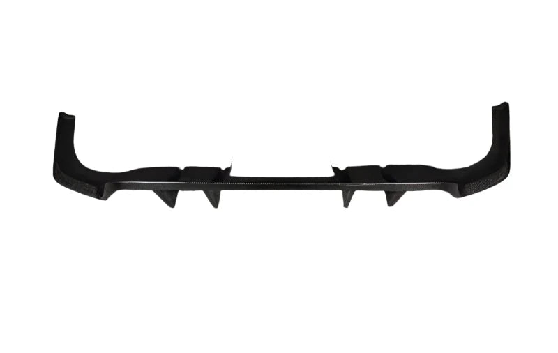 Honda Civic Type R FL5 (2023+) – AD Style Carbon Fiber Aero Body Kit