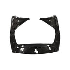 Nissan GT-R R35 - Carbon Fiber Engine Cover Set