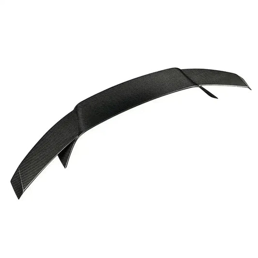 Mercedes AMG GT50 / GT53 / GT63 - Carbon Fiber Wing