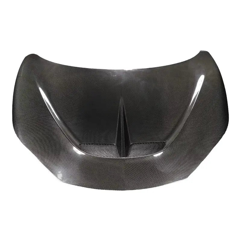 Ferrari 458 Italia / Spider / Speciale – Prepreg Carbon Fiber Hood
