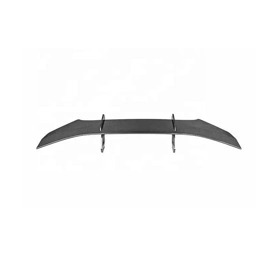 Lamborghini Huracan Evo – Swan Neck Carbon Fiber Wing