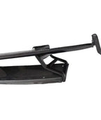 Mercedes AMG GT50 / GT53 / GT63 - Carbon Fiber Brabus Style Wing