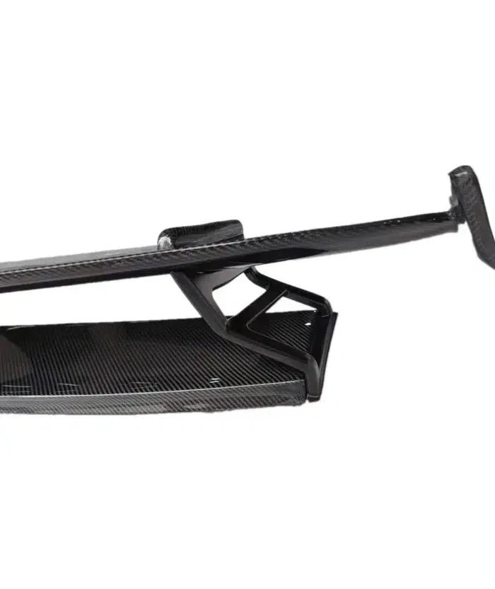 Mercedes AMG GT50 / GT53 / GT63 - Carbon Fiber Brabus Style Wing