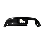 Honda S2000 AP1/AP2 – Carbon Fiber Engine Bay Cooling Panel