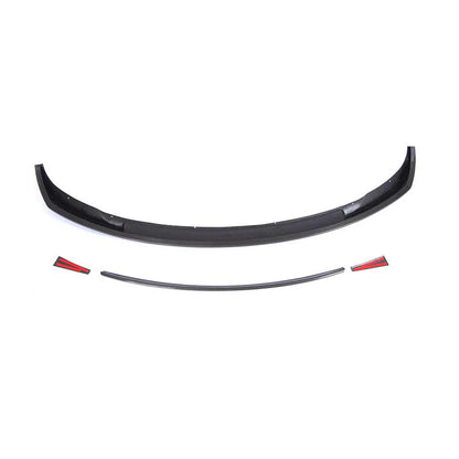 Tesla Model 3 - Carbon Fiber Front Lip