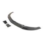 Nissan 400Z - Carbon Fiber Front Lip