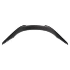 Toyota A90 GR Supra - High Kick Carbon Fiber Trunk Spoiler