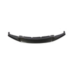 BMW F30 / F31 3 Series - JHP Style Carbon Fiber Front Lip