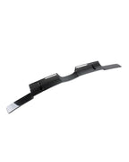 Toyota A90 GR Supra - K Style Carbon Fiber Rear Diffuser