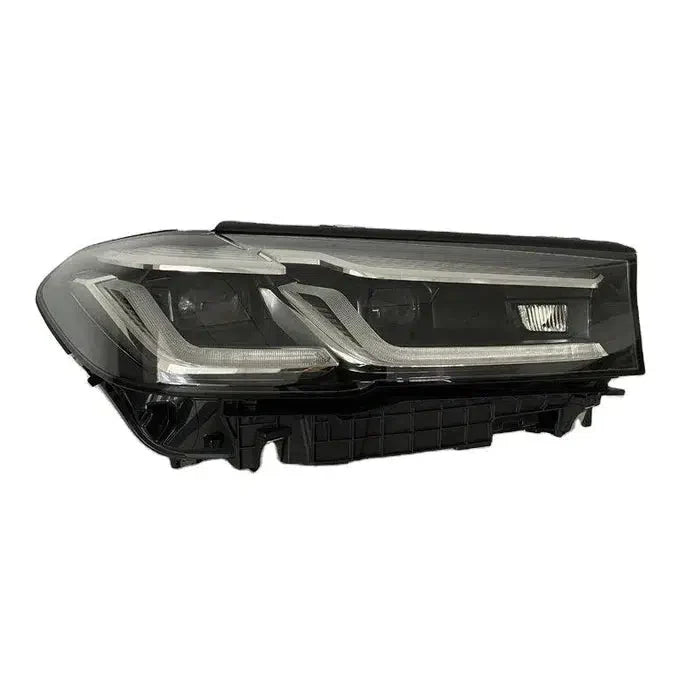 BMW F90 M5 / G30 G38 5 Series – LED Laser Headlights