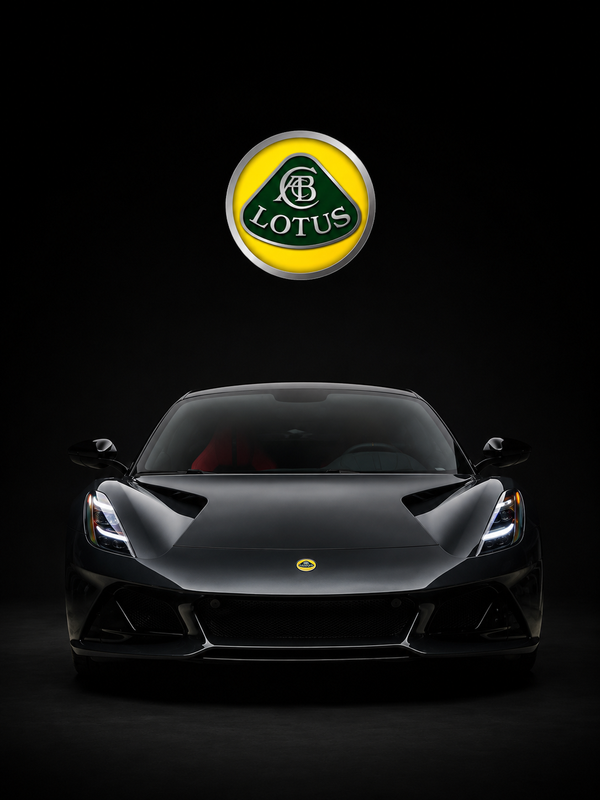 Lotus