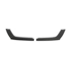 BMW F80 M3/F82/F83 M4 Carbon Fiber Rear Canard Extension