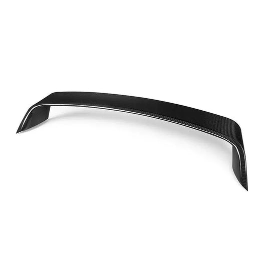 BMW G87 M2/ G42 2 Series M Performance Style Carbon Fiber Rear Wing
