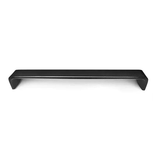 BMW G87 M2/ G42 2 Series M Performance Style Carbon Fiber Rear Wing
