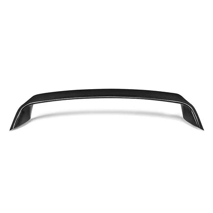 BMW G87 M2/ G42 2 Series M Performance Style Carbon Fiber Rear Wing