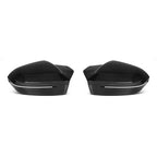 BMW G90 M5 - M Style Carbon Fiber Mirror Cap LHD Set