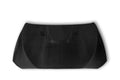 BMW F10 5 Series - M5 Style Carbon Fiber Front Hood