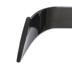 Toyota A90 Supra MK5 - MB Style Carbon Fiber Rear Spoiler