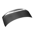 BMW E90 M3 & 3 Series LCI - CSL Style Carbon Fiber Rear Trunk