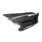 BMW F87 M2 & F22 2 Series - MBJ Style Carbon Fiber Rear Trunk