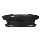 BMW F87 M2 & F22 2 Series - MBJ Style Carbon Fiber Rear Trunk