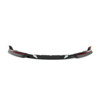 BMW G87 M2 - Carbon Fiber Front Lip
