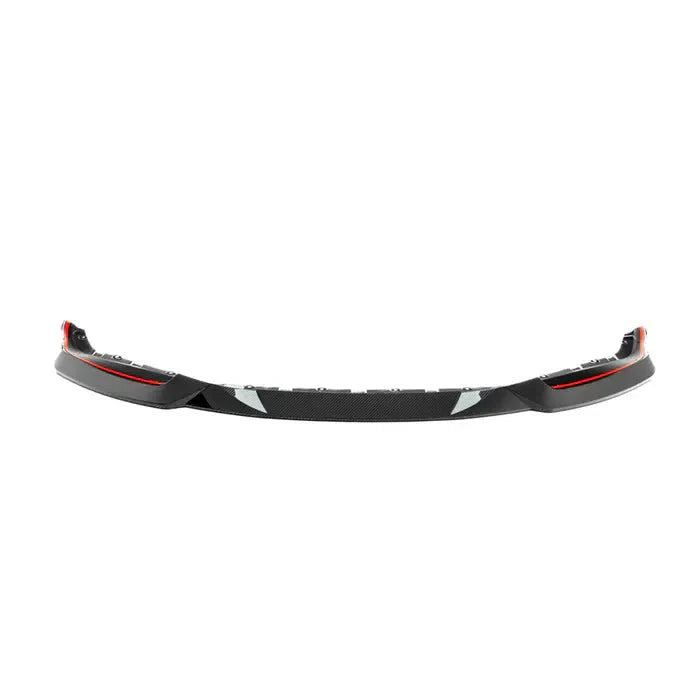 BMW G87 M2 Aurenzio Carbon Fiber Front Lip