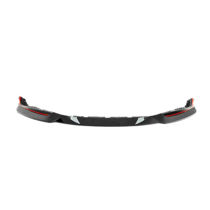 BMW G87 M2 Aurenzio Carbon Fiber Front Lip