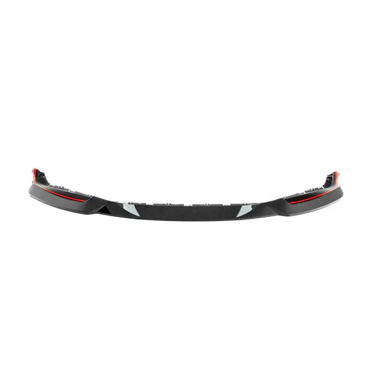 BMW G87 M2 Aurenzio Carbon Fiber Front Lip