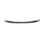 BMW G22/G23 4 Series - MP Style 1 Piece Carbon Fiber Front Lip