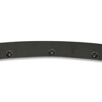 BMW G22/G23 4 Series - MP Style 1 Piece Carbon Fiber Front Lip