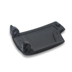BMW E90 / E92 / E93 M3 & 3 Series - MP Style Alcantara Armrest