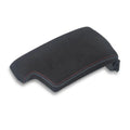 BMW E90 / E92 / E93 M3 & 3 Series - MP Style Alcantara Armrest
