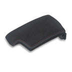BMW E90 / E92 / E93 M3 & 3 Series - MP Style Alcantara Armrest