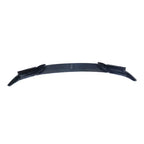 BMW F10 5 Series - MP Style Carbon Fiber Front Lip