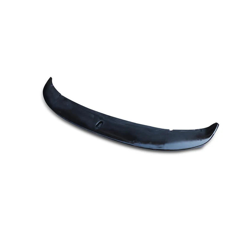 BMW F10 5 Series - MP Style Carbon Fiber Front Lip