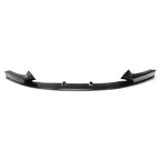 BMW F22 / F23 2 Series - MP Style Carbon Fiber Front Lip