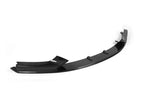 BMW F22 / F23 2 Series - MP Style Carbon Fiber Front Lip