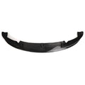 BMW F32 / F33 / F36 4 Series - MP Style Carbon Fiber Front Lip