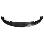 BMW F32 / F33 / F36 4 Series - MP Style Carbon Fiber Front Lip