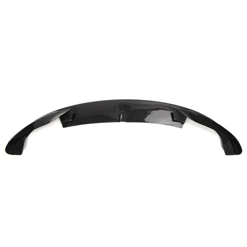 BMW F32 / F33 / F36 4 Series - MP Style Carbon Fiber Front Lip