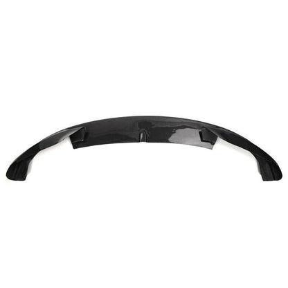 BMW F32 / F33 / F36 4 Series - MP Style Carbon Fiber Front Lip