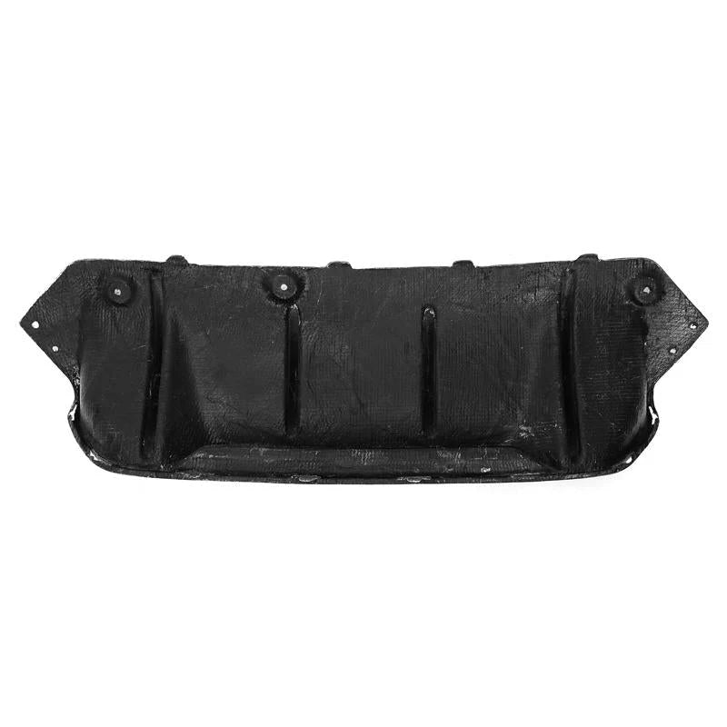 BMW F90 M5 - MP Style Carbon Fiber Rear Diffuser