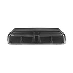 BMW G42 2 Series - MP Style Carbon Fiber Rear Diffuser