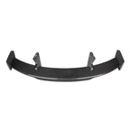 BMW G80 M3 & G82 M4 - MP Style Carbon Fiber Rear Wing