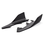 BMW F87 M2 - MP Style Carbon Fiber Rear Winglet