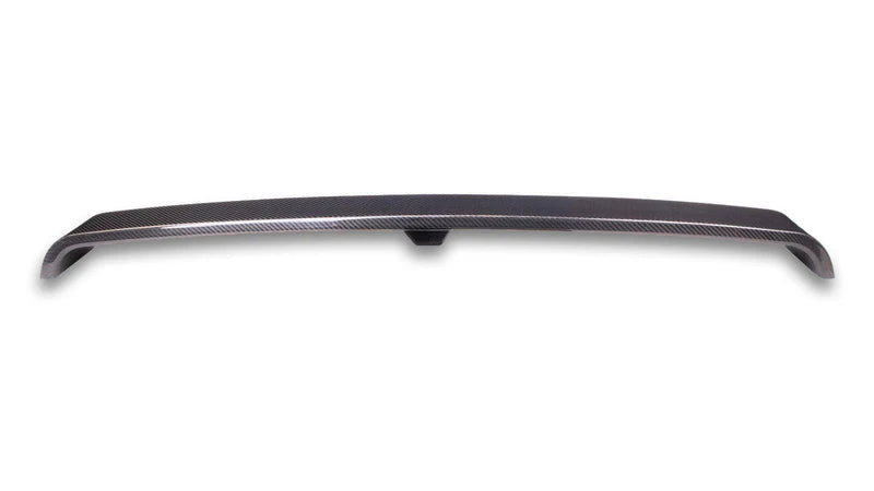 BMW G42 2 Series - MP Style Carbon Fiber Roof Spoiler